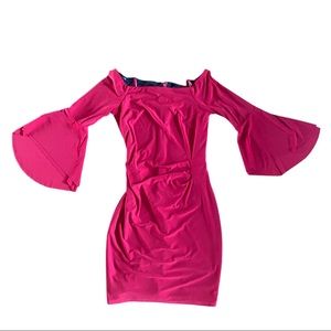 Le Chateau brand new dress😍❤️